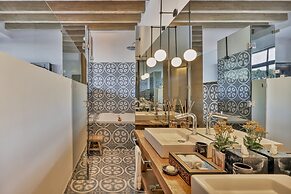 Live Aqua San Miguel de Allende