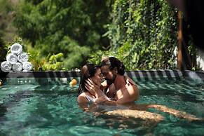 Live Aqua San Miguel de Allende