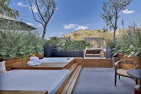 Live Aqua San Miguel de Allende