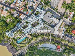 Live Aqua San Miguel de Allende