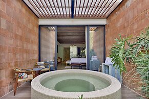 Live Aqua San Miguel de Allende