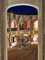 Live Aqua San Miguel de Allende