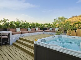 Live Aqua San Miguel de Allende