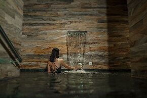 Live Aqua San Miguel de Allende