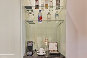 Live Aqua San Miguel de Allende