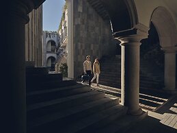 Live Aqua San Miguel de Allende