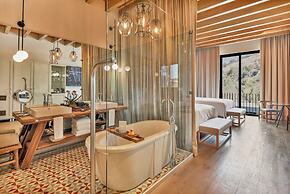 Live Aqua San Miguel de Allende