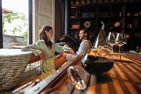 Live Aqua San Miguel de Allende