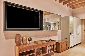 Live Aqua San Miguel de Allende