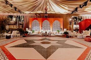 Live Aqua San Miguel de Allende