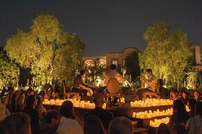 Live Aqua San Miguel de Allende