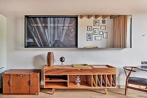 Live Aqua San Miguel de Allende