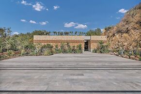 Live Aqua San Miguel de Allende