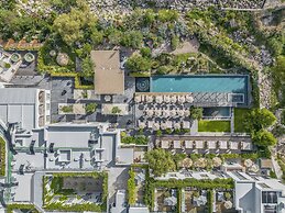 Live Aqua San Miguel de Allende