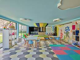 Live Aqua San Miguel de Allende