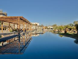 Live Aqua San Miguel de Allende