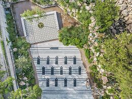 Live Aqua San Miguel de Allende