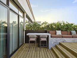 Live Aqua San Miguel de Allende