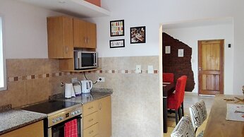 TuHabitat BA