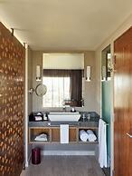 Fiesta Americana México Satélite