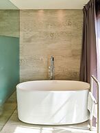 Fiesta Americana México Satélite