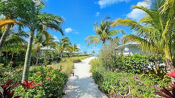 Chub Cay Resort & Marina