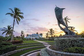 Chub Cay Resort & Marina