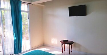 Casa eco