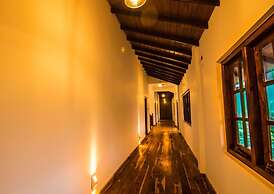 Seasons Villa Nuwara Eliya