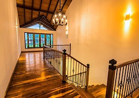 Seasons Villa Nuwara Eliya