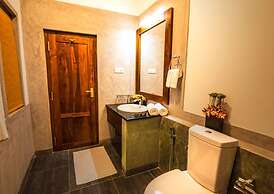 Seasons Villa Nuwara Eliya