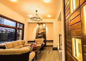 Seasons Villa Nuwara Eliya