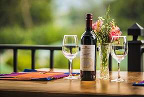 Seasons Villa Nuwara Eliya