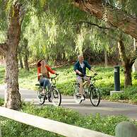 Seasons Villa Nuwara Eliya