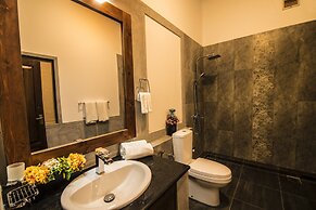 Seasons Villa Nuwara Eliya