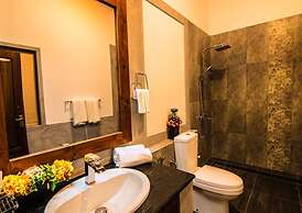 Seasons Villa Nuwara Eliya