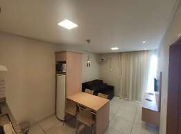 Everest Flat Service - JC Temporada