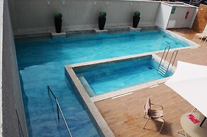 Everest Flat Service - JC Temporada