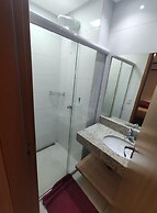 Everest Flat Service - JC Temporada