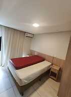 Everest Flat Service - JC Temporada