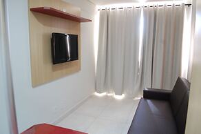 Everest Flat Service - JC Temporada