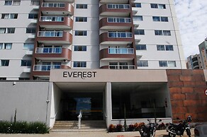 Everest Flat Service - JC Temporada