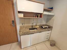 Everest Flat Service - JC Temporada