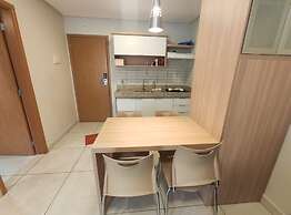 Everest Flat Service - JC Temporada