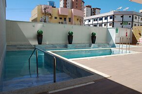 Everest Flat Service - JC Temporada