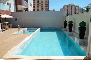 Everest Flat Service - JC Temporada