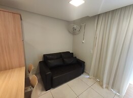 Everest Flat Service - JC Temporada