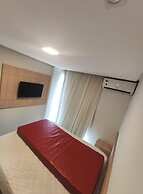 Everest Flat Service - JC Temporada