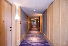 Four Points by Sheraton Guangdong, Heshan