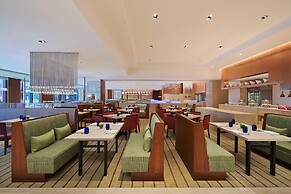 Four Points by Sheraton Guangdong, Heshan